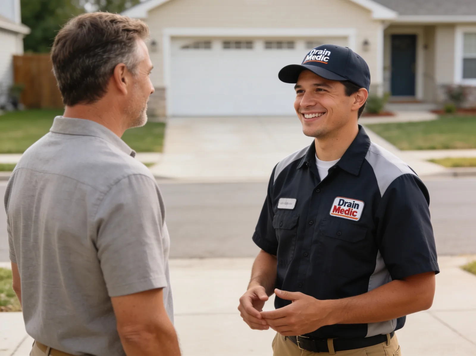 Garbage Disposal Repair Chilo, OH FAQs